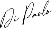 di-paolo-sig